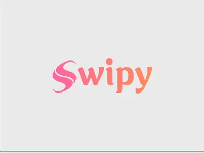 Graphic Design – Logo & Branding