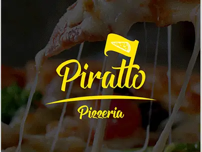 Graphic Design – Logo & Branding