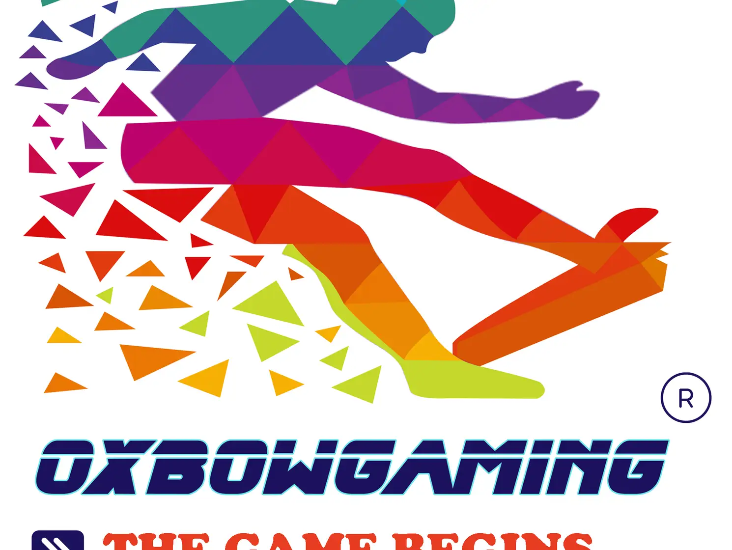 Graphic Design – Logo & Branding